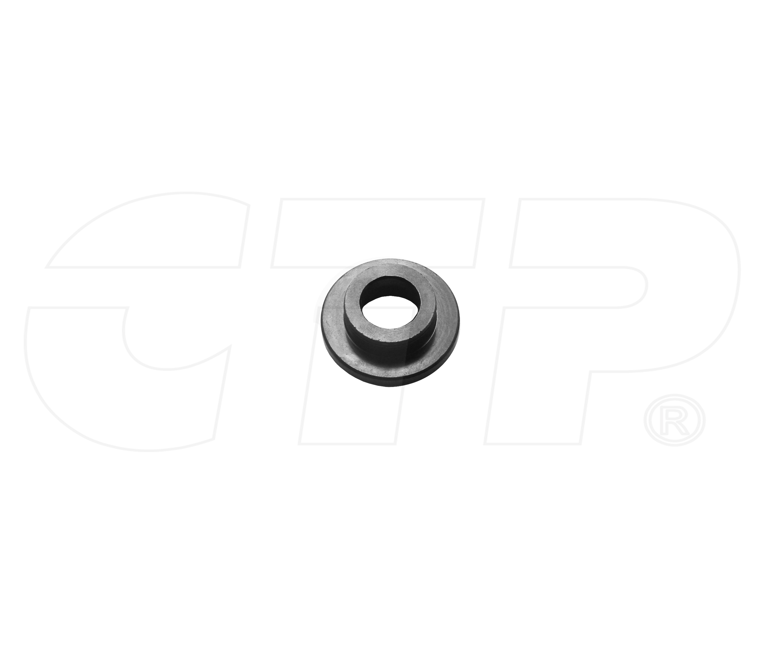 2B9020 Retainer