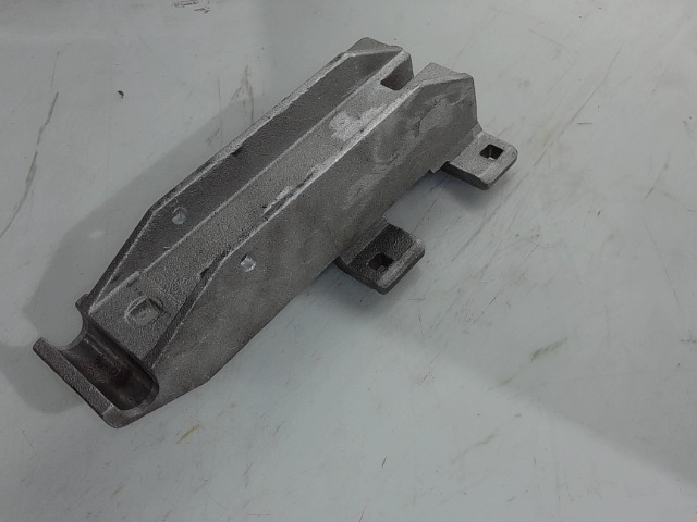 A-199371C5 Support for JOHN DEERE