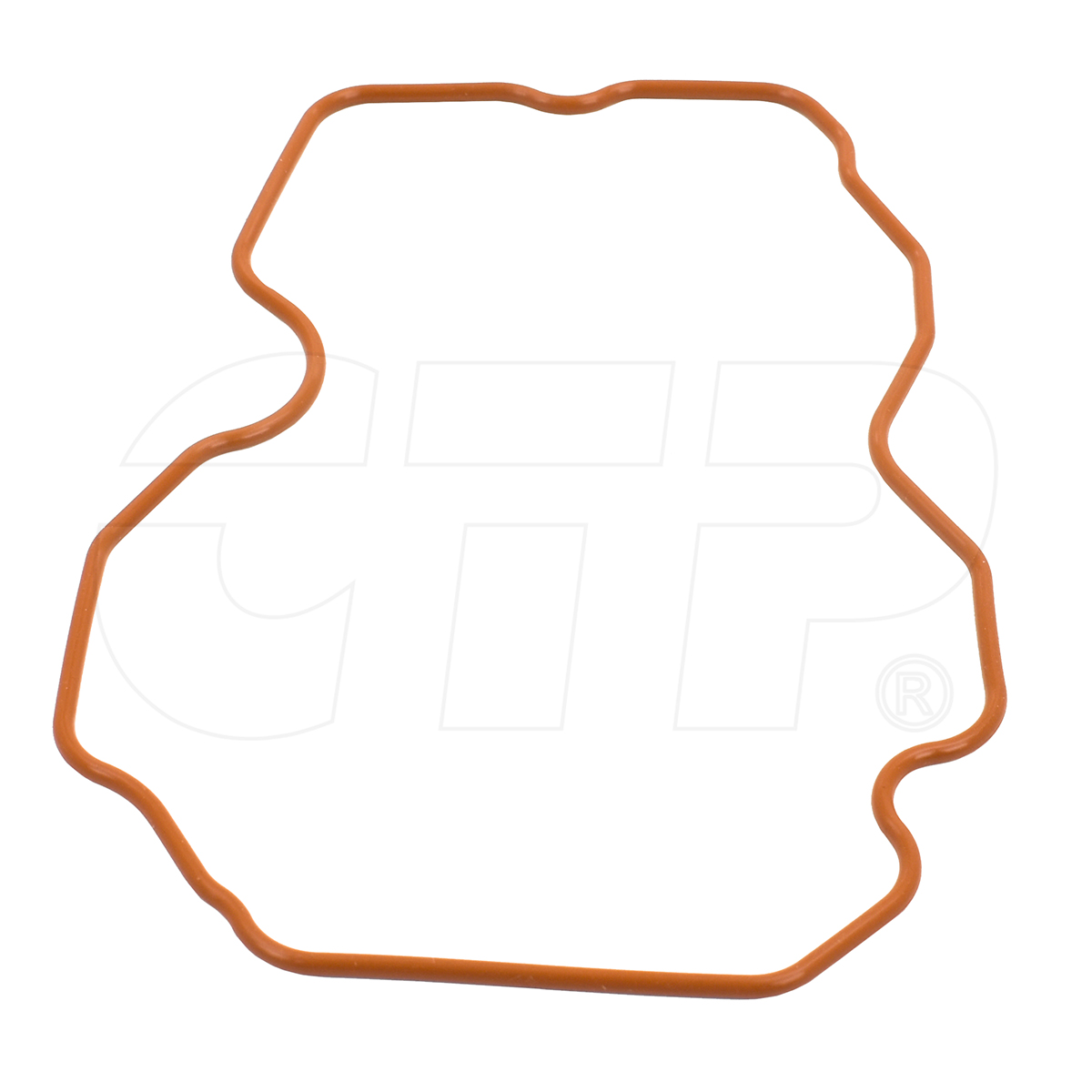 6217-11-8830 Gasket for CATERPILLAR