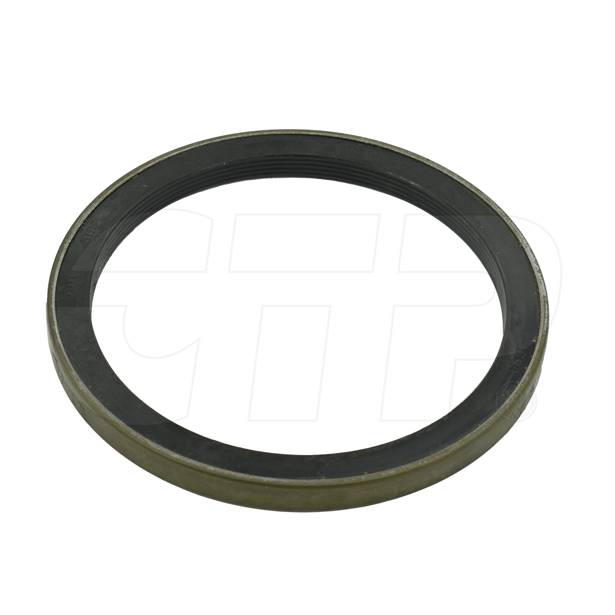 6R5257 Seal A for CATERPILLAR