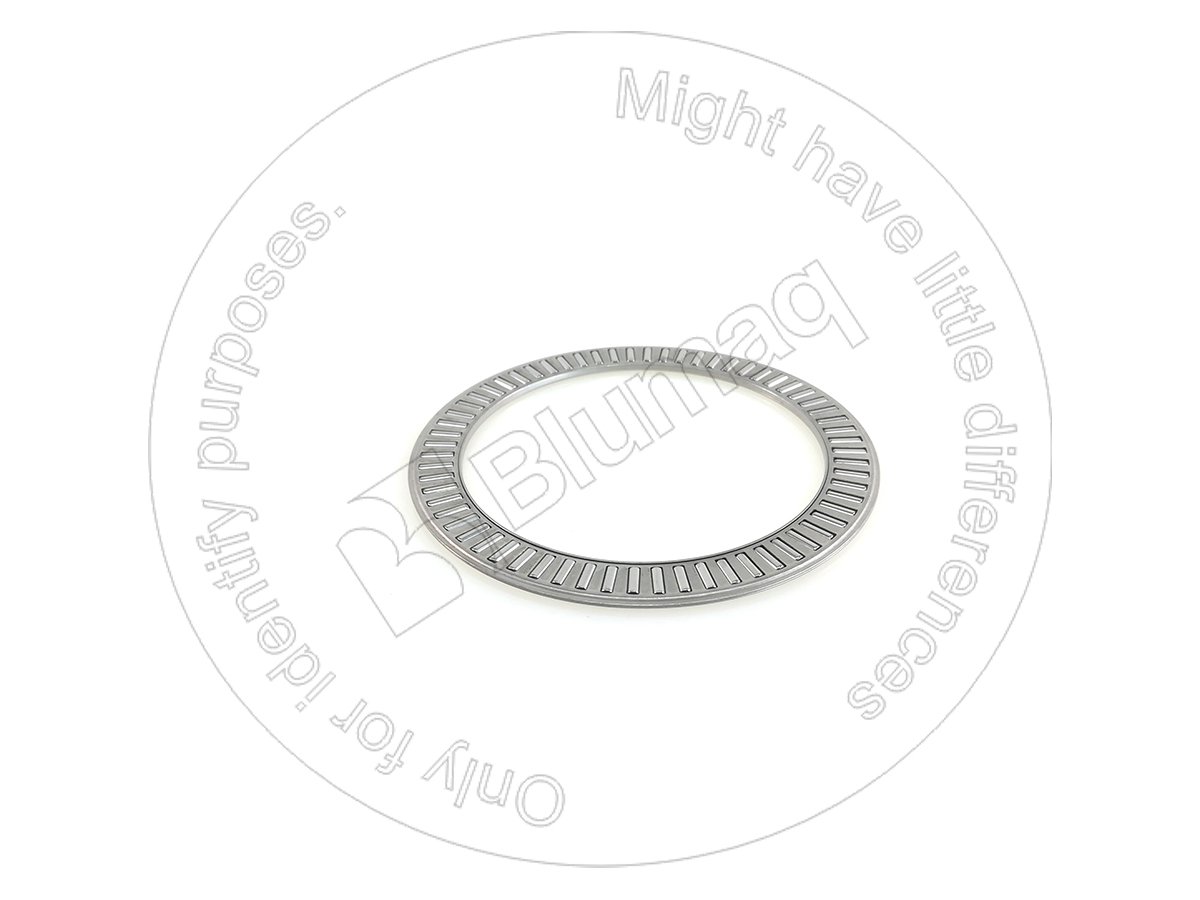 NTA-4052 Bearing for BLUMAQ