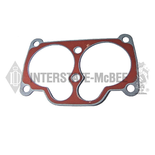 M-6N2098 Gasket for INTERSTATE MCBEE
