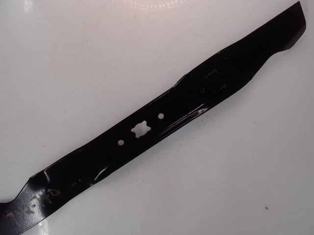 742-0740 Blade for KOMATSU