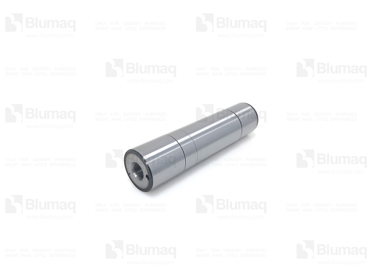 6Y-3545 Pin for BLUMAQ