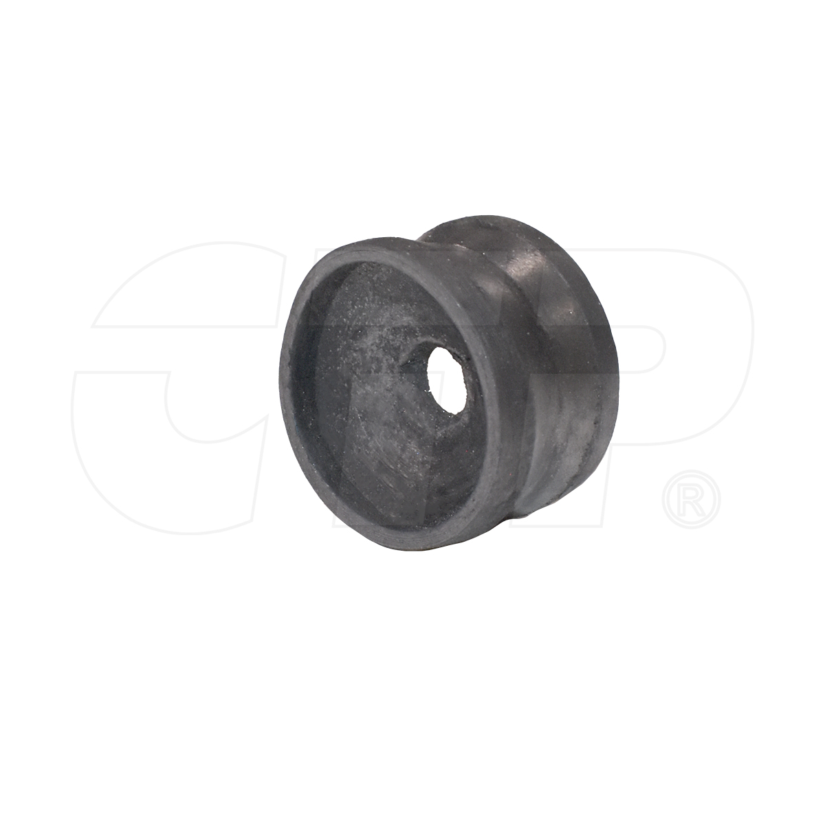 2S0315 Seal for CATERPILLAR