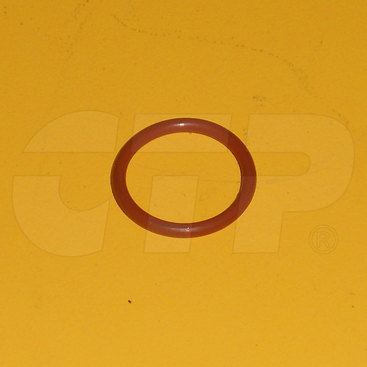 8C3082 Seal O Ring for CATERPILLAR