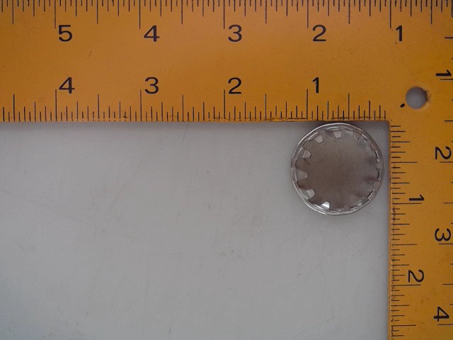 205-104 Plug for CASE NEW HOLLAND
