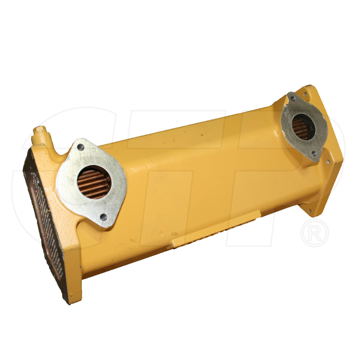 2368745 Oil Cooler - C13 for CATERPILLAR