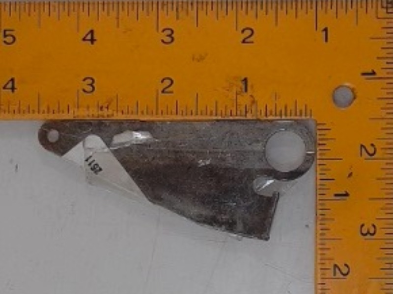 M130150 Lever