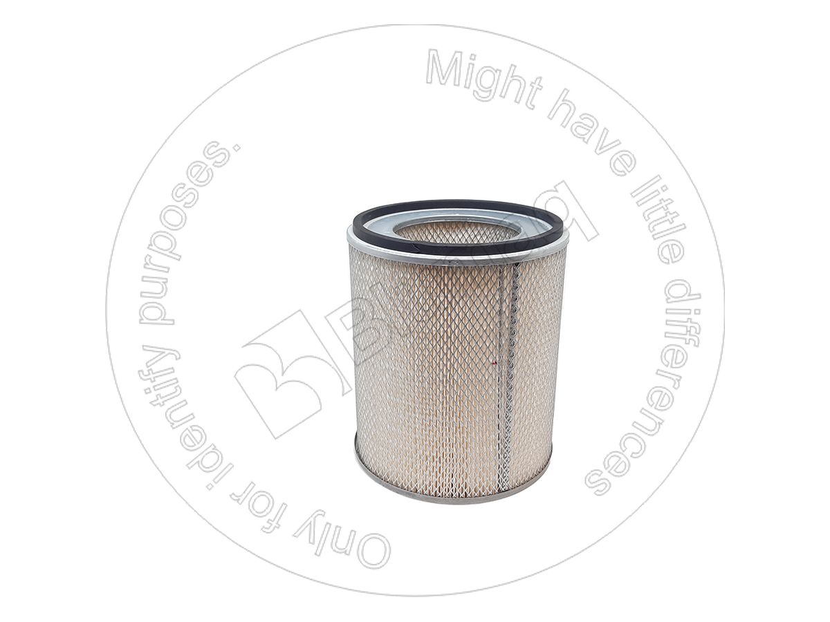 A52087 Air Filter