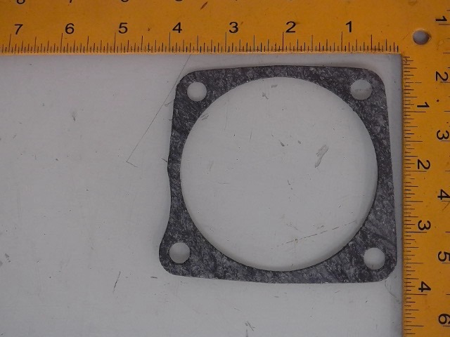 34150-37862 Gskt for KUBOTA