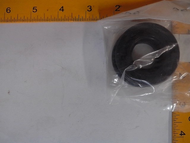 09400-25528 Seal for KUBOTA