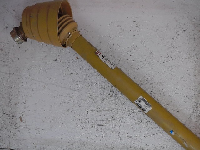 A-WT58481 Pto Shft for JOHN DEERE