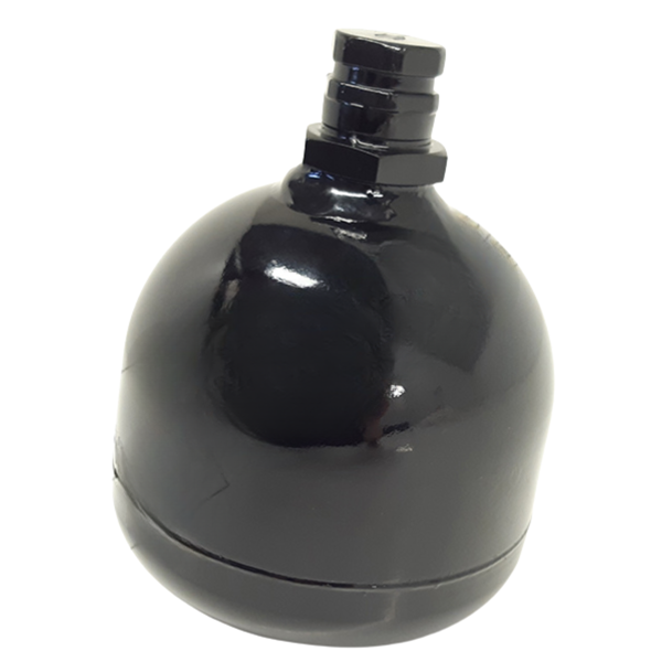 VOE11173694 Accumulator for VOLVO