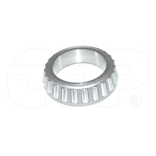 4B7270 Bearing-cone for CATERPILLAR