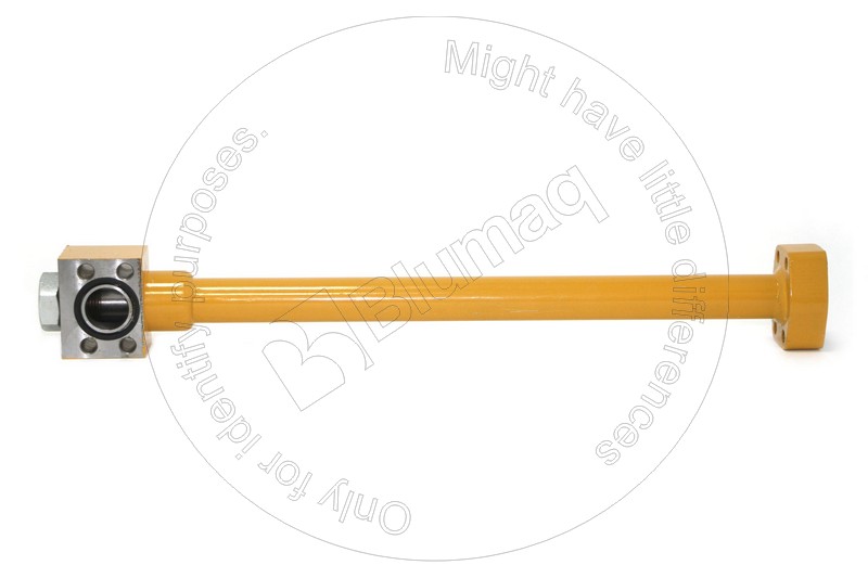 8V-0859 Tube for CATERPILLAR