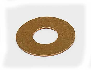JT PTX2748-031A Washer
