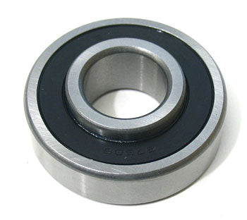 30661 Bearing Assy