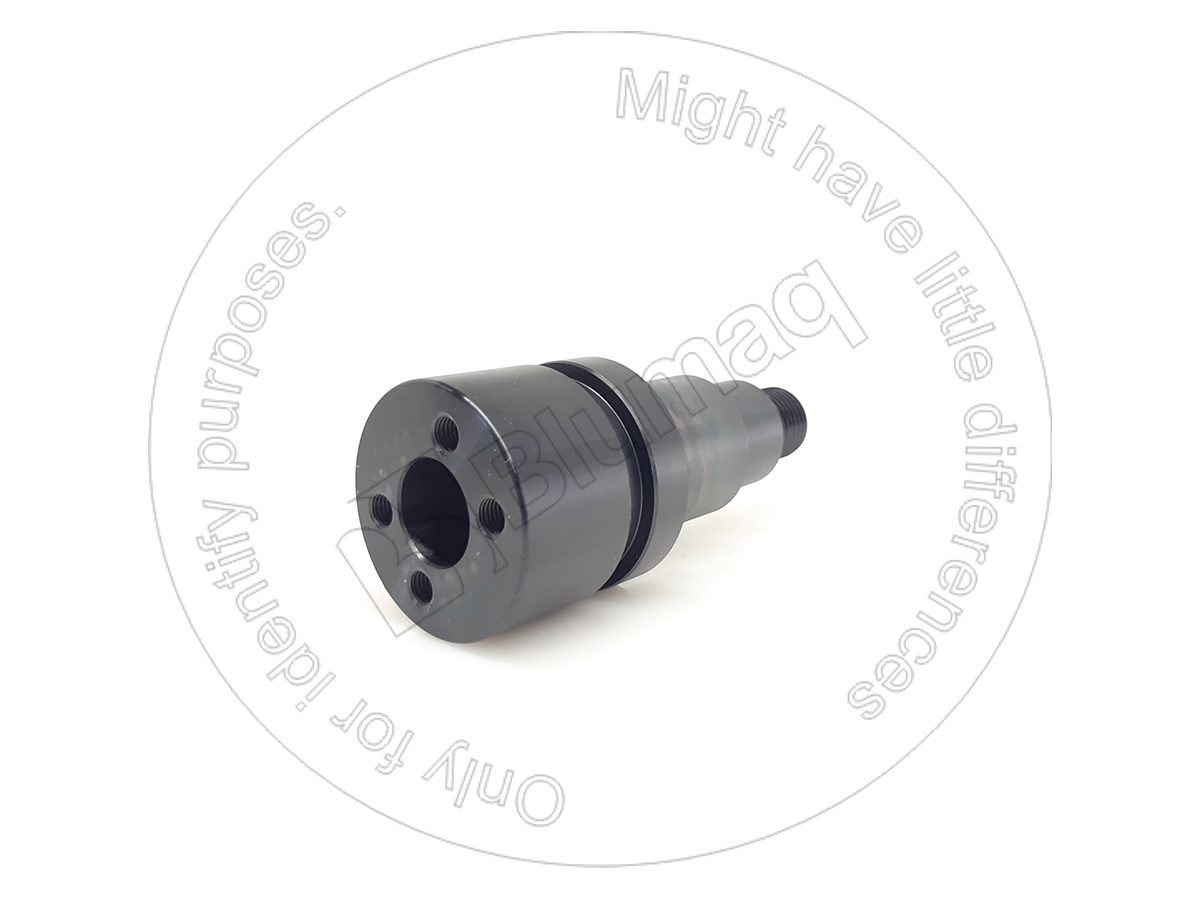 4W-5733 Chamber Assy. for BLUMAQ