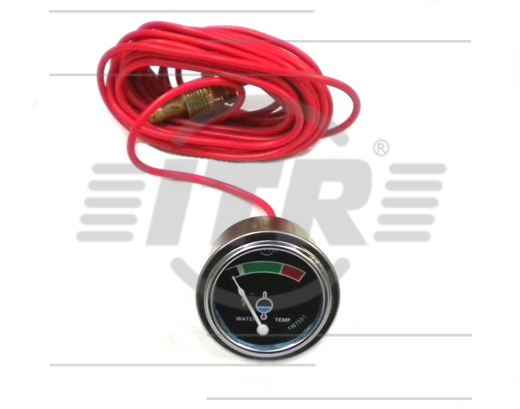 1W7551 Indicator for CATERPILLAR