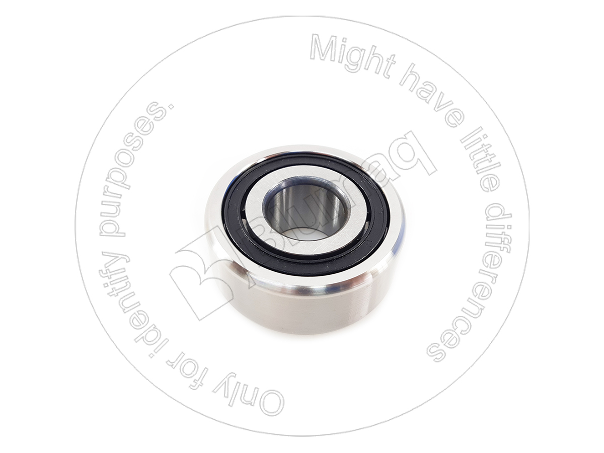5I-8625 Bearing for BLUMAQ