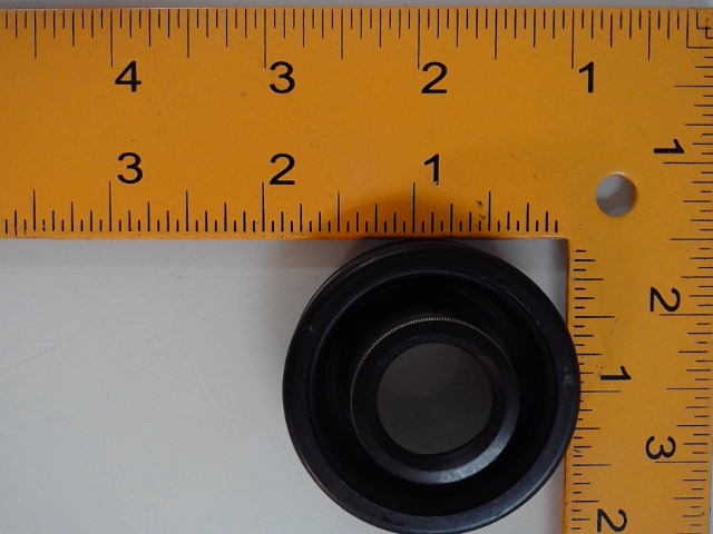 37300-16390 Seal
