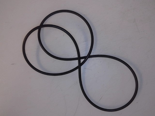 70923853 O Ring for AGCO