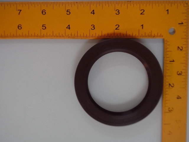 84045429 CASE Seal
