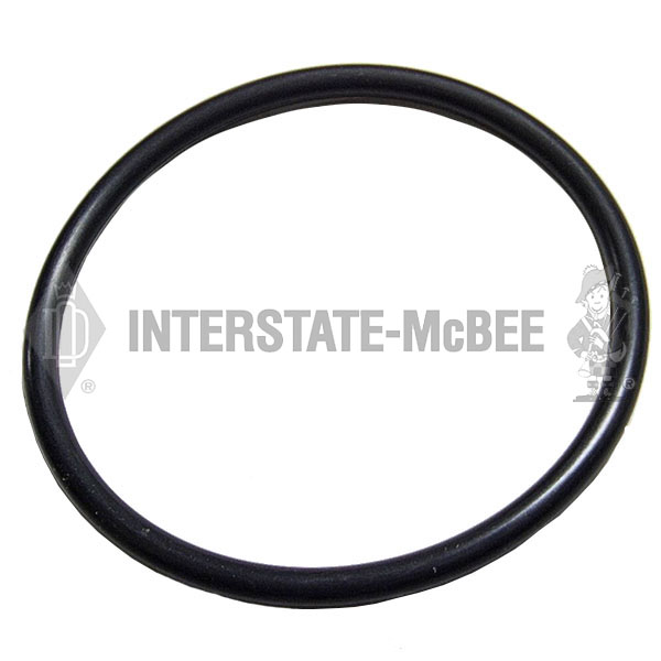 M-3082358 Seal - O-ring for INTERSTATE MCBEE