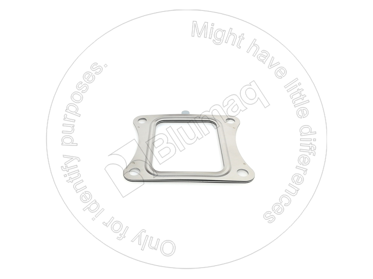 320-8974 Gasket for BLUMAQ