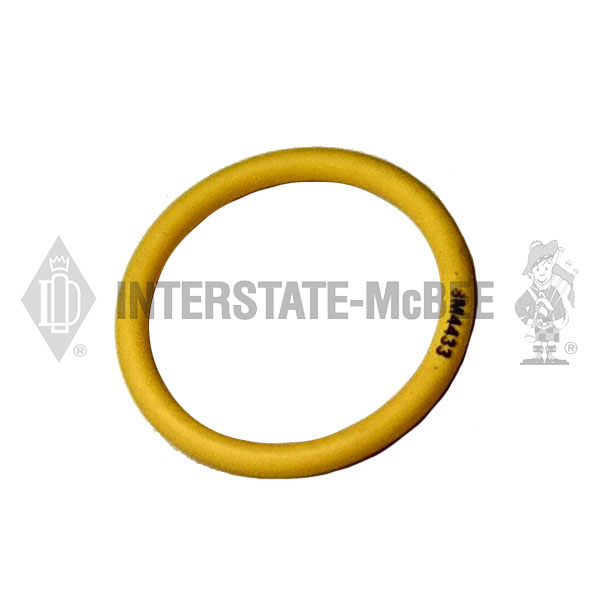 M-8M4433 Seal - O-ring for INTERSTATE MCBEE