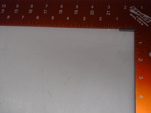 2377940 CLAAS Pin