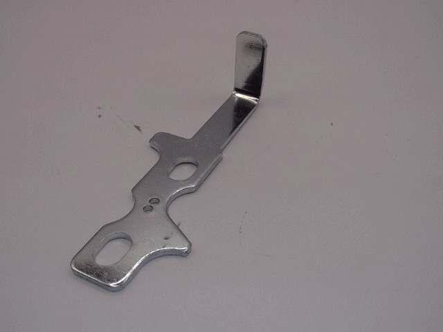 75568-77540 Flange for KUBOTA