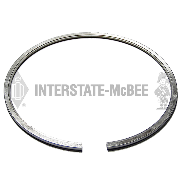 M-8N7810 Piston Ring - Intermediate for INTERSTATE MCBEE