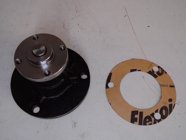 A148401 Water Pump