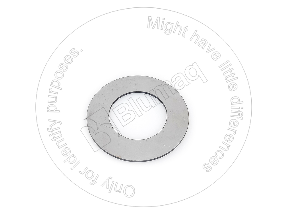 VO7118-30480 Thrust Washer for BLUMAQ