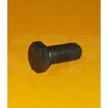 5K8454 Bolt for CATERPILLAR