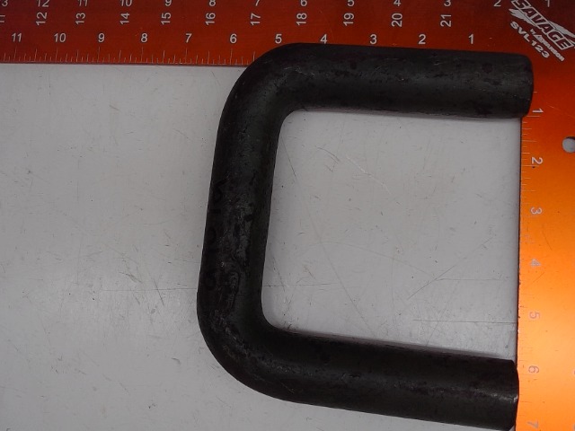 29072 O-ring for KOMATSU