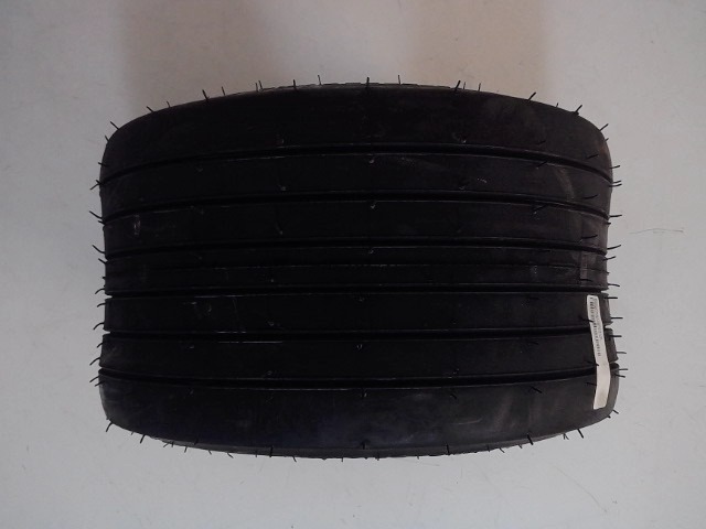 76611-99310 Tire for KUBOTA