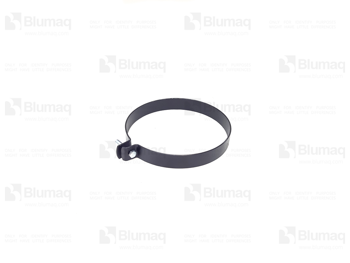 4N-9330 Clamp for BLUMAQ