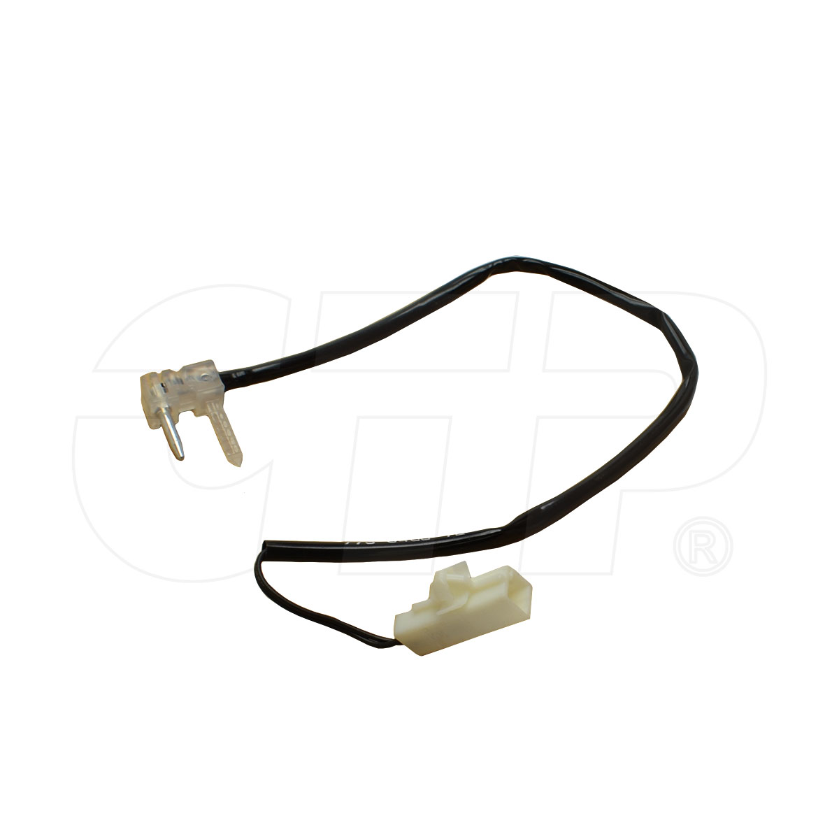 ND100775-8400 Thermometer for KOMATSU