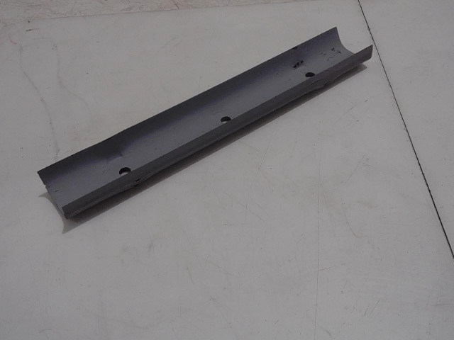 700708077 Blade for AGCO