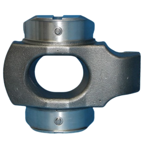 194-8397 Swash Plate for CATERPILLAR