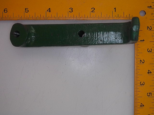 H146064 Pitman for JOHN DEERE