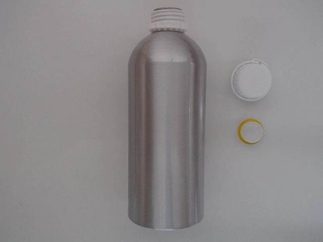 CC2650 Can