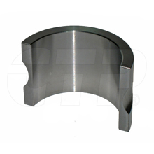 9W4481 Insert for CATERPILLAR
