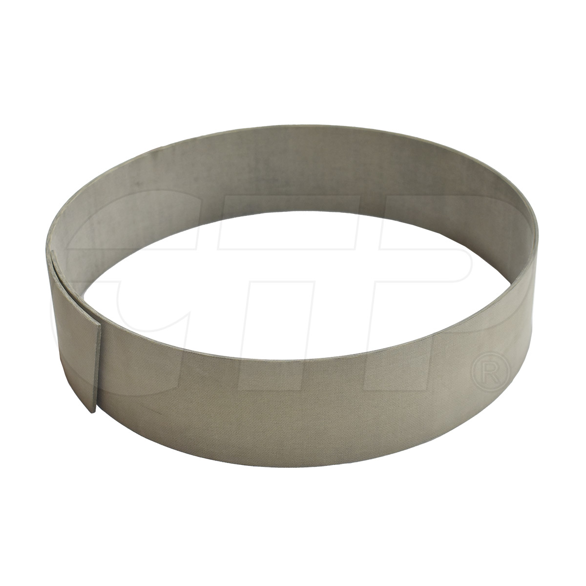255-9331 Wear Ring