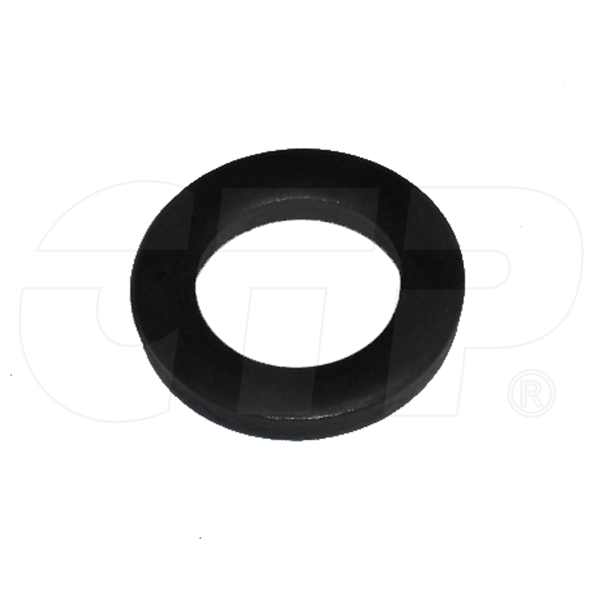 4M6953 Washer for CATERPILLAR