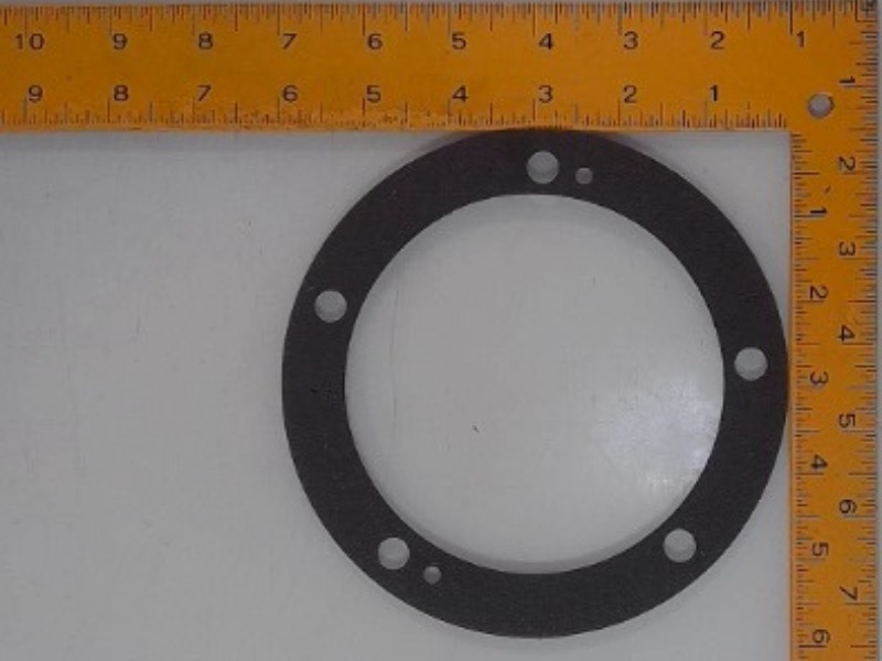 A-1750112M1 Gskt for JOHN DEERE