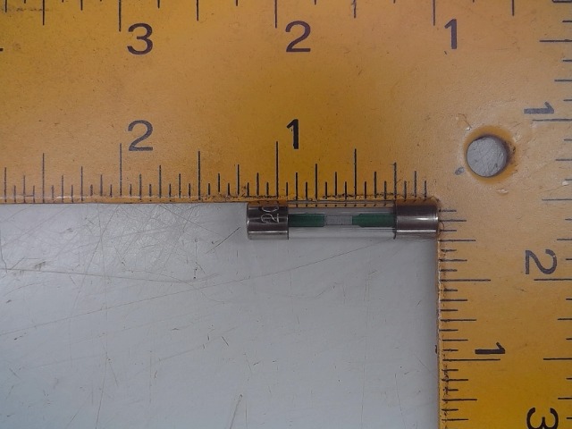 36200-75560 Fuse